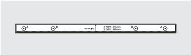 SAMSUNG HW-Q600C - COMPROBACION DE LOS COMPONENTES - 7