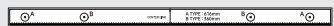 SAMSUNG HW-Q600C - NOTIFICARE DELICENTÁ OPEN SOURCE - 3