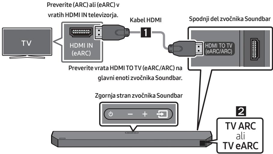 SAMSUNG HW-Q600C - POZOR - 1