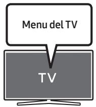 SAMSUNG HW-Q600C - Utilizzato della funzione Q-Symphony - 1