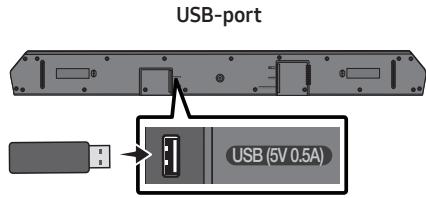 SAMSUNG HW-Q600C - SOFTWAREOP-DATERING - 1