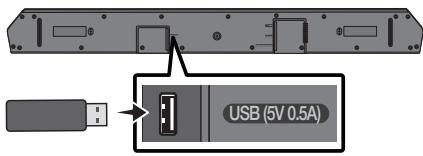 SAMSUNG HW-Q600C - AKTUALIZACE SOFTWARE - 1