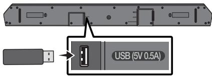 SAMSUNG HW-Q600C - POSODOBITEV PROGRAMSKE OPREME - 1