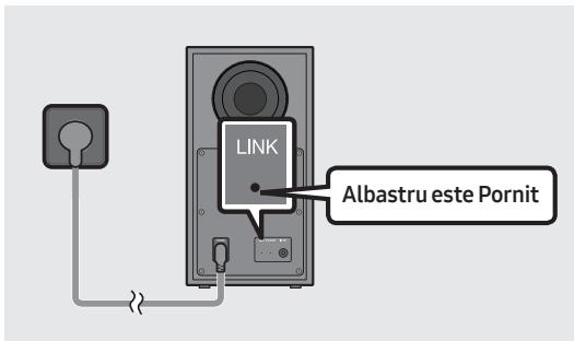 SAMSUNG HW-Q600C - (Applicabile nei Paesi con sistemi di raccolta differenziata) - 1