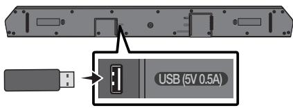 SAMSUNG HW-Q600C - SOFTWAREAKTUALISIERUNG - 1