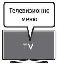 SAMSUNG HW-Q600C - I3noJ3BaHe Ha yHKnIyTa Q-Symphony - 1