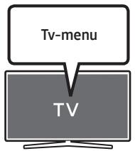 SAMSUNG HW-Q600C - Checklist inden tilstnutting - 3