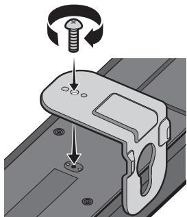SAMSUNG HW-Q600C - Installation Precautions - 8