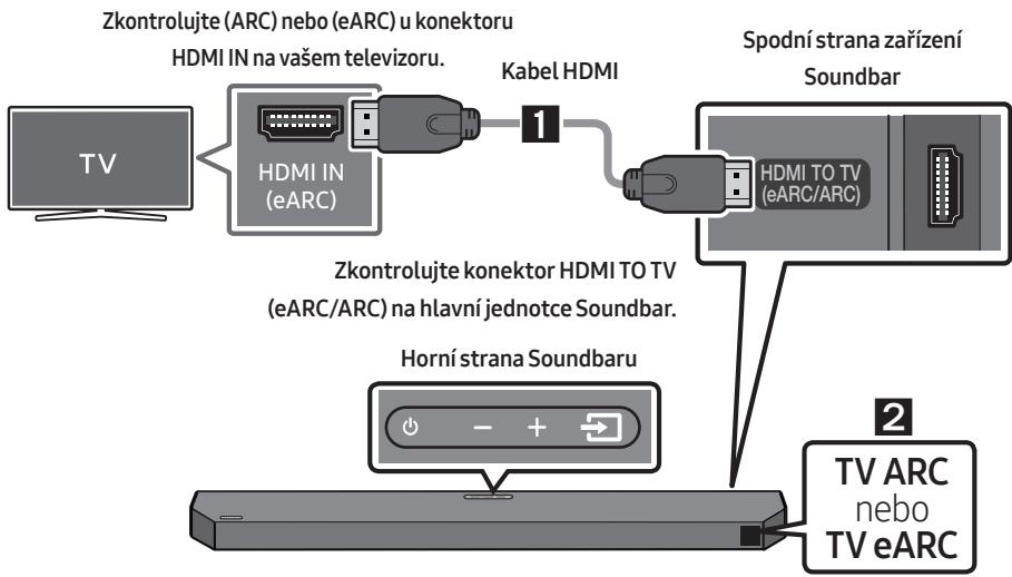SAMSUNG HW-Q600C - VYSTRAHA - 1