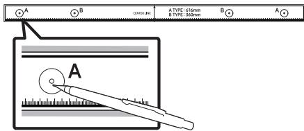 SAMSUNG HW-Q600C - Ettevaatusabinoud paigaldamisel - 2