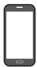 SAMSUNG HW-Q600C - Csatlakozás Bluetooth-on Keresztül - 1