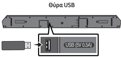 SAMSUNG HW-Q600C - ENHMEPΩΣH ΑΟΓΙΣMIKΟΥ - 1