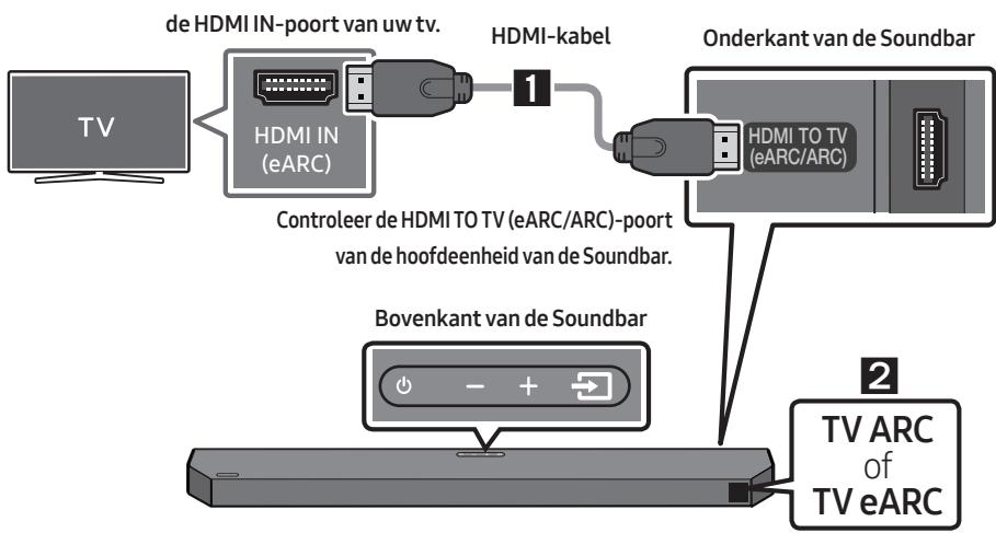 SAMSUNG HW-Q600C - LETOP - 1