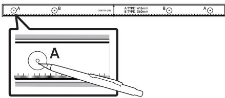 SAMSUNG HW-Q600C - Installation Precautions - 6