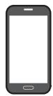 SAMSUNG HW-Q600C - Prijungimas per „Bluetooth“ - 1