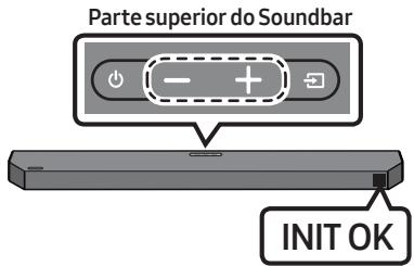 SAMSUNG HW-Q600C - Reposicao - 1