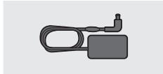 SAMSUNG HW-Q600C - KONTROLLERAKOMPONENTERA - 5