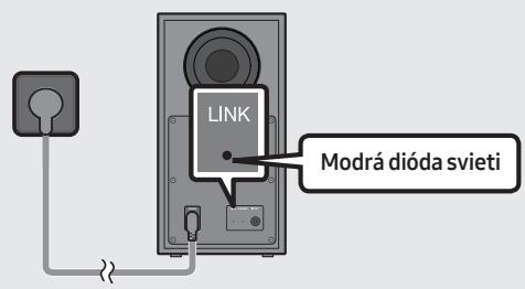 SAMSUNG HW-Q600C - Pred manuálnym pripojením postupujte podla nasledujúcíchPokynov: - 4
