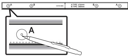 SAMSUNG HW-Q600C - Tonoetntote tov Ondyoc eitioixiac stnpIeNc otnv Etuavela tou toixou. - 3