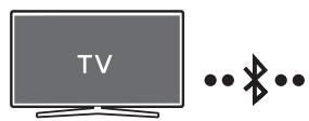 SAMSUNG HW-Q600C - Metoda 3. Pripojeni prses Bluetooth - 1