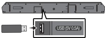 SAMSUNG HW-Q600C - PROGRAMMATURAS ATJAUNINÅSANA - 1