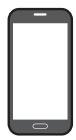 SAMSUNG HW-Q600C - Forbindelse via Bluetooth - 1