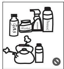 VALBERG CF 418 D W625C - WARNING! - 1