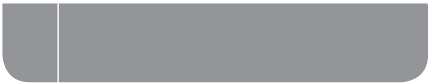 VALBERG CF 418 D W625C - Solución de problemas - 1