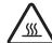 DELONGHI ECAM 250.31.SB - Attention! - 1