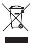 TEFAL BJ750D10 - UMWELTSCHUTZ - 1