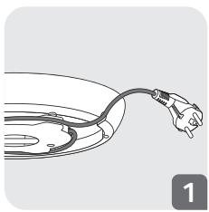 TEFAL BJ750D10 - 1
