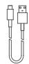 Xiaomi Buds 3 Tws White - VORSICHT - 6