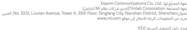 Xiaomi Buds 3 Tws White - (aagjgclgagajgglalw)WEEE logle - 2