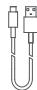 Xiaomi Buds 3 Tws White - Inhoud pakket - 4