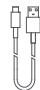 Xiaomi Buds 3 Tws Black - Contenuto della confezione - 4