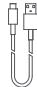 Xiaomi Buds 3 Tws Black - Paket Çerigi - 4