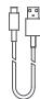 Xiaomi Buds 3 Tws Black - 0630p yctpoiCTBa - 2
