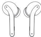 Xiaomi Buds 3 Tws Black - 包装清单 - 2