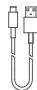 Xiaomi Buds 3 Tws Black - Contenido del paquete - 4