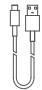 Xiaomi Buds 3 Tws Black - VORSICHT - 6