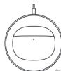 Xiaomi Buds 3 Tws Black - 開機 - 1