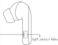 Xiaomi Buds 3 Tws Black - Gelençagrilar - 1