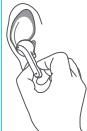 Xiaomi Buds 3 Tws Black - 将内容保存到文件中 - 2