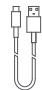 Xiaomi Buds 3 Tws Black - Contenu du paquet - 4