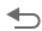 EPSON ES-50W - Evernote - 1