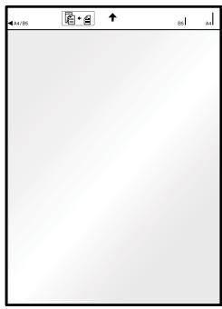 EPSON ES-50W - Remarque: - 1