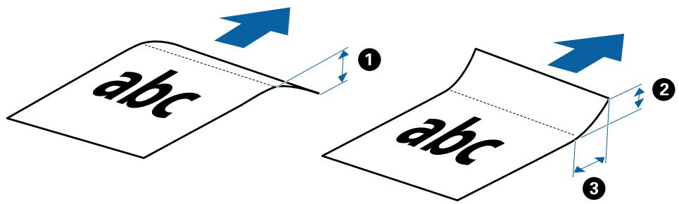 EPSON ES-50W - Remarque: - 1