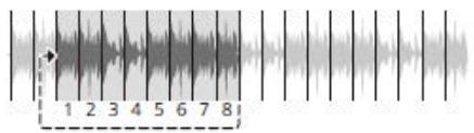 PIONEER DJ DDJ-REV5 - Mode Slicer Loop - 1