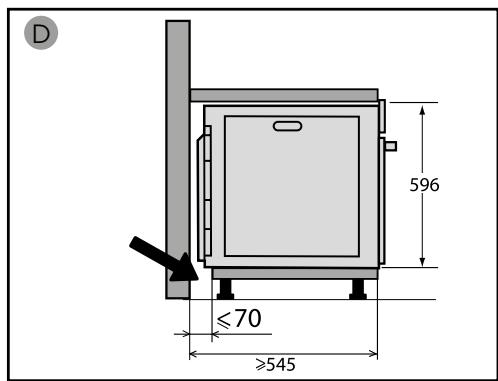BRANDT BFP7554BB - ENIIAORH TONOOEEIAZ KAI ERKATAZTAZHS - 6