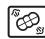 BRANDT BFP7554BB - Automatische functies: - 1